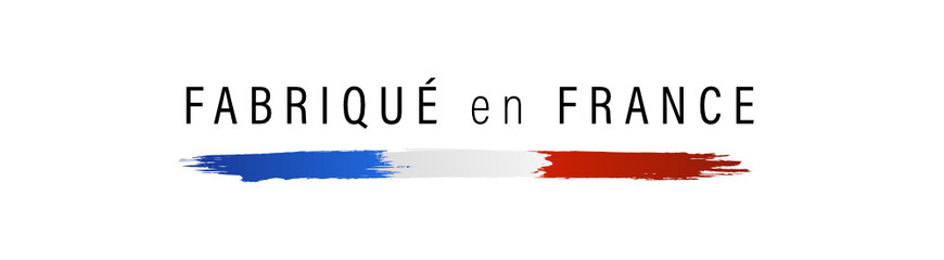 fabricant francais de e liquide Comment choisir son e-liquide ? main image 1